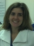 Carolina Rosadas de Oliveira