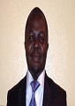 Eugene Chiabi