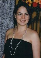 Gascon, Maria Rita Polo