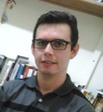 Kledoaldo Oliveira de Lima