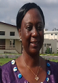 Olugbenga-Bello, Adenike I.