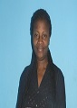 Olukemi Babalola
