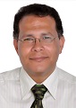 Sherif Salah