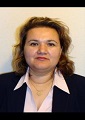Simona Claudia Cambrea