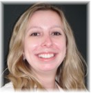 Sylvia Heloisa Arantes Cruz