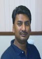 Tanvir Ahmed