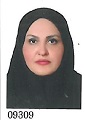 Zahra Alipour Darvishi