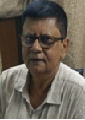 Niladri Shankar Ganguli