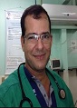 Paulo Antonio Rodrigues Gouveia