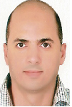 Tamer Mekky Ahmed Habib