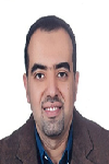 Wael Ahmed Aboneama