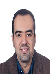 Wael Ahmed Abonema