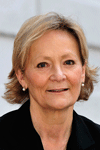 Barbara Koch