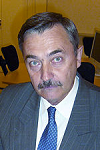Victor V Ionov