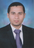 Ahmed Hafez Mohammed Ibrahim