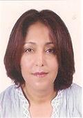Aziza Bounhir
