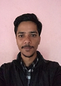 Shankar Bhattarai