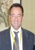 Ugo Cortesi