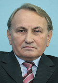 Yaroslav Yatskiv