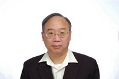 Prof. (Neal) Tai-Shung Chung 