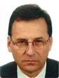 Andrzej Kubaczka