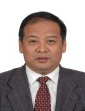 Huamin Zhang