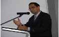 Conference Series Separation Techniques 2018 International Conference Keynote Speaker Pawan Saharan photo