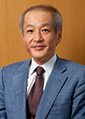 Conference Series Sleep Medicine 2015 International Conference Keynote Speaker Yuichi Inoue  photo