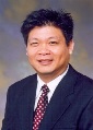 Conference Series Smart Materials 2016 International Conference Keynote Speaker K M Liew photo