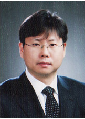 Dong Joo KIM