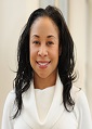 Kimberly Cook Chennault