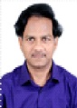 Manas Chandra Ray