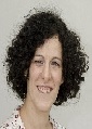 Noa Lachman