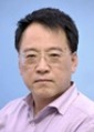 Conference Series Smart Grid Convention 2017 International Conference Keynote Speaker Hong Wang photo