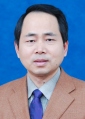 Conference Series Smart Grid Convention 2017 International Conference Keynote Speaker Hong Wang photo