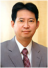 Takashi Iwamoto