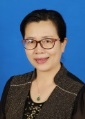 Hui-zhen Qiu