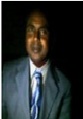 Dipo Mahto