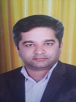 Hossein Sadeghi