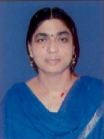 P. Varma