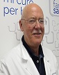 Marco Bortoluzzi