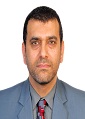 Mohammad Alfawareh