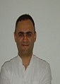 Safak Ekinci