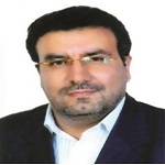 Prof.Majid Reza Farrokh OMICS International Spine 2018 International Conference Keynote Speaker Prof.Majid Reza Farrokh photo