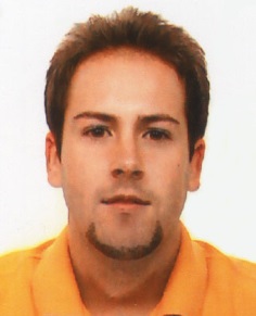Joel Manuel Prieto Andreu