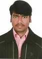 Ashokan Arumugam 