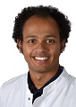 Conference Series Sports Medicine 2019 International Conference Keynote Speaker Mohy Taha photo