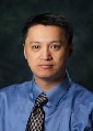 Conference Series Steel Structure 2016 International Conference Keynote Speaker Cheng Yu photo