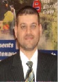 Abbas Al-Hdabi
