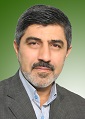 Hamid Moharrami